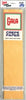 Crepe Paper Gala 61 Cream