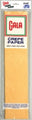 Crepe Paper Gala 61 Cream