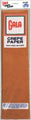 Crepe Paper Gala 65 Orange