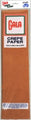 Crepe Paper Gala 71 Light Brown