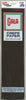 Crepe Paper Gala 72 Dark Brown