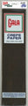 Crepe Paper Gala 72 Dark Brown
