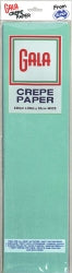 Crepe Paper Gala 46 Jade