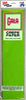 Crepe Paper Gala 37 Lime