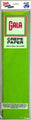 Crepe Paper Gala 37 Lime