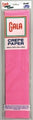 Crepe Paper Gala 32 Bright Pink