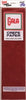 Crepe Paper Gala 74 Maroon