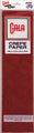 Crepe Paper Gala 74 Maroon