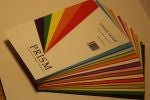 Paper Cover A4 Assorted Ream