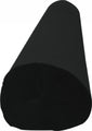 Crepe Log Rainbow 500Mmx25M Black