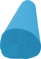 Crepe Log Rainbow 500Mmx25M Celestial Blue