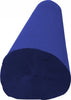 Crepe Log Rainbow 500Mmx25M Dark Blue