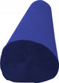 Crepe Log Rainbow 500Mmx25M Dark Blue