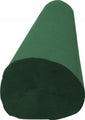 Crepe Log Rainbow 500Mmx25M Green