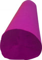 Crepe Log Rainbow 500Mmx25M Hot Pink