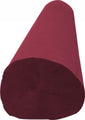 Crepe Log Rainbow 500Mmx25M Magenta