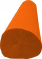Crepe Log Rainbow 500Mmx25M Orange