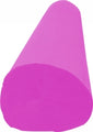 Crepe Log Rainbow 500Mmx25M Pink