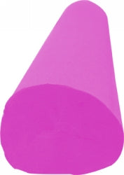 Crepe Log Rainbow 500Mmx25M Pink