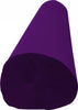 Crepe Log Rainbow 500Mmx25M Purple