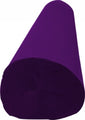 Crepe Log Rainbow 500Mmx25M Purple
