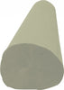 Crepe Log Rainbow 500Mmx25M White