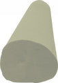 Crepe Log Rainbow 500Mmx25M White