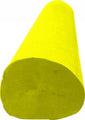 Crepe Log Rainbow 500Mmx25M Yellow