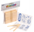 Alpen P150 Popsticks Pk150