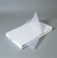 Tissue Paper Chinese 510X750 Acid Free Pk480