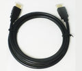 Cable Pico HDMI 1.2M