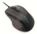 Mouse Kensington Pro Fit USB/PS2 Wired Mid Size