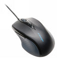 Mouse Kensington Full Size  Pro Fit USB/PS2
