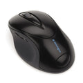 Mouse Kensington Pro Fit 2.4 Ghz Wireless