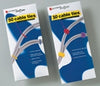 Computer Cable Ties Kensington Pk50