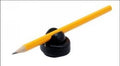 Pencil Grip Celco Utility Grabber 3'S Velcro
