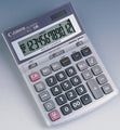 Calculator Canon Hs1200Rs Gst