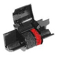 Ink Roller Casio Ir-40T