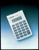 Calculator Canon Lc210L