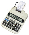 Calculator Canon Mp121 - Mg Printing Recycled (Cp13 )
