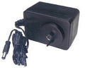 Citizen Ac Power Adaptor Ad