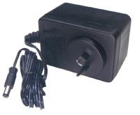 Citizen Ac Power Adaptor Ad
