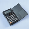 Calculator Citizen Sld2010 10 Dgt D/Power