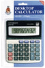 Calculator Sovereign 8 Digit Sdt001 Small Dual Pwr