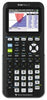Calculator Texas Instruments Ti84Plusce Colour Graphic