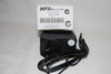 Power Adaptor Casio For Printing Calculators