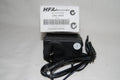 Power Adaptor Casio For Printing Calculators