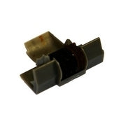 Ink Roller Sharp Pr42 2 Colour Black/Red