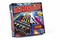 Game Mastermind Standard