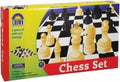Game Crown Chess